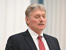 Песков рассказал о перспективах открытия аэропорта Геленджика