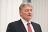 Миниатюра новости: Песков рассказал о перспективах открытия аэропорта Геленджика