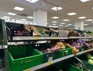 Не покупайте эти овощи и фрукты в июле: Роспотребнадзор озвучил "черный список" - убьют кишечник и иммунитет