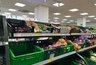 Миниатюра новости: Не покупайте эти овощи и фрукты в июле: Роспотребнадзор озвучил "черный список" - убьют кишечник и иммунитет