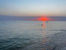 Такой российский курорт становится хитом 2025 года: чистейшие пляжи и прозрачная вода