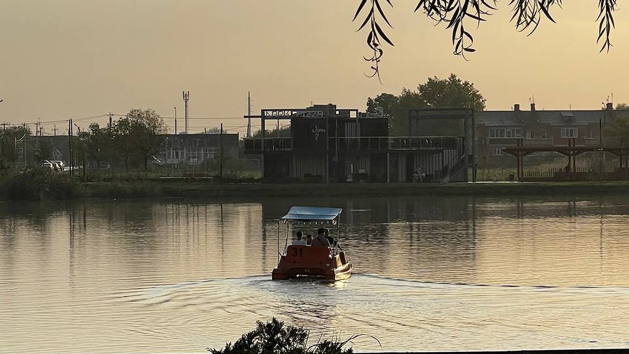 Главная картинка новости: Им покровительствуют Ангелы: самые везучие знаки зодиака - топ-3 главных везунчиков