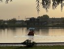 Им покровительствуют Ангелы: самые везучие знаки зодиака - топ-3 главных везунчиков