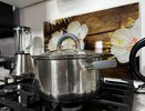 Нужно ли сливать "первую воду" при варке мяса: шеф-повар поставил точку в вопросе - запомните это правило