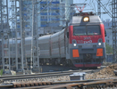 Железнодорожная модернизация в Новороссийске: что изменится для города и порта
