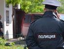 В Краснодарском крае задержаны последователи запрещённой организации "Аллатра"