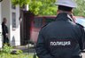 Миниатюра новости: В Краснодарском крае задержаны последователи запрещённой организации "Аллатра"