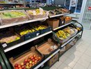 Фрукт, который не найти в магазине, но он вкуснее пирожных и гораздо полезнее брокколи и апельсинов