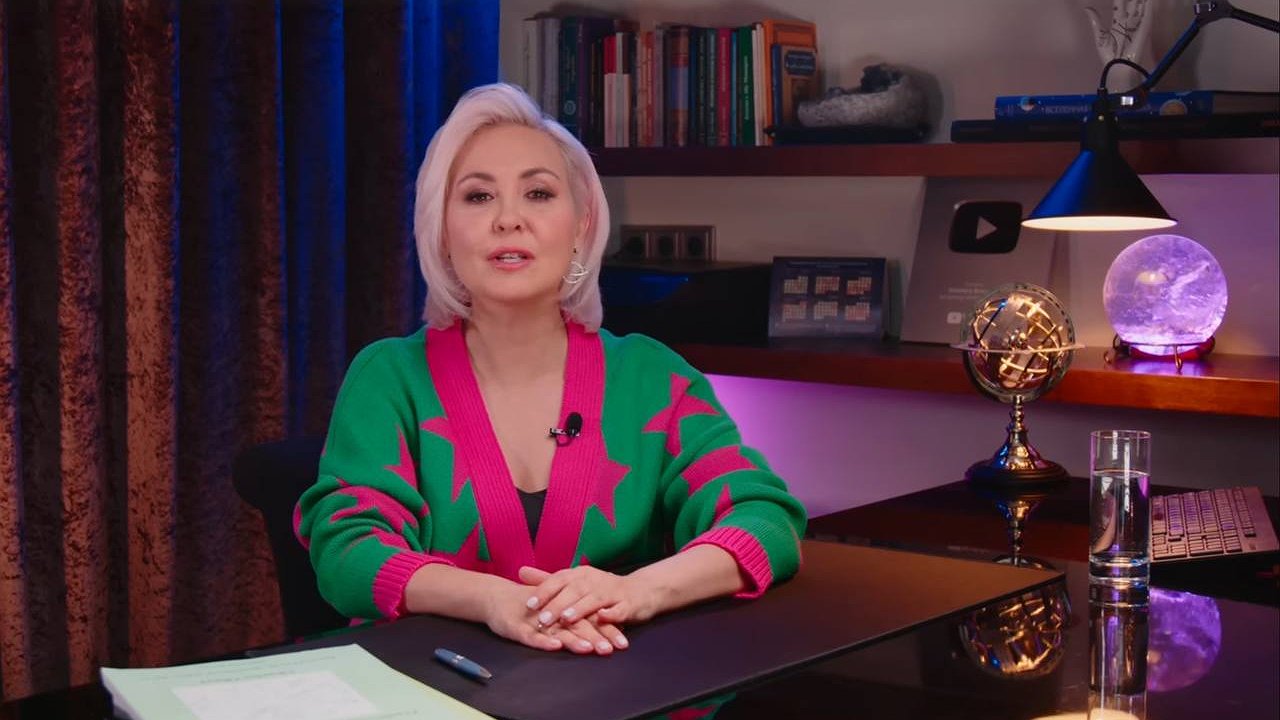 Главная картинка новости: "Такое происходит лишь раз в жизни": 4 знакам Зодиака невероятно повезет в июле - астропрогноз Василисы Володиной