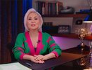 "Такое происходит лишь раз в жизни": 4 знакам Зодиака невероятно повезет в июле - астропрогноз Василисы Володиной