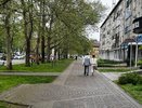 Их благословят небеса: у этого знака зодиака начнется полоса долгожданной удачи во всем с 15 июля