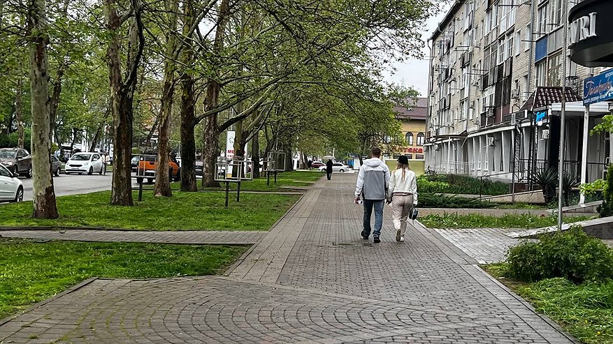 Главная картинка новости: Их благословят небеса: у этого знака зодиака начнется полоса долгожданной удачи во всем с 15 июля