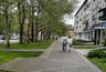 Миниатюра новости: Их благословят небеса: у этого знака зодиака начнется полоса долгожданной удачи во всем с 15 июля