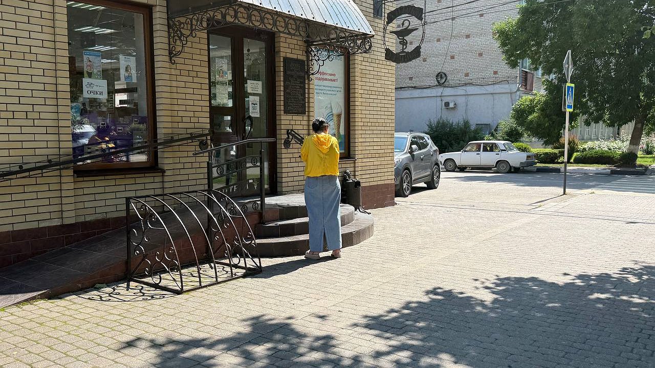 Главная картинка новости: Такой знак не может ужиться ни с кем: вот, кто самые настоящие одиночки - но это не Скорпионы