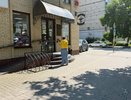 Такой знак не может ужиться ни с кем: вот, кто самые настоящие одиночки - но это не Скорпионы