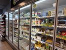 Не чай, не кофе, не какао: эксперты раскрыли самый лучший утренний напиток  - преображает кожу и радует кишечник