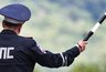 Миниатюра новости: Штраф до 200 тысяч рублей: ГИБДД будет проверять всех без исключения водителей на наличие всего одной вещи