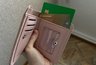 Миниатюра новости: Сбер предупредил о новом обязательном требовании для россиян: переводы с карты на карту теперь под запретом