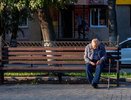 Пенсионеров с 20 июля ждет важное изменение: повысят пенсии для всех, кто старше 59 лет