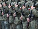 Демобилизация-2025: стратегическая пауза или преждевременное решение