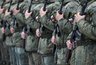 Миниатюра новости: Демобилизация-2025: стратегическая пауза или преждевременное решение
