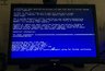 Миниатюра новости: Конец эпохи: Microsoft заменяет «синий экран смерти» на чёрный в Windows 11