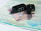 Россиянам откажут в выплатах при ДТП — из-за 1 нюанса: почему так происходит, даже если страховка оформлена