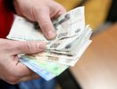 Минимальная зарплата в Краснодарском крае в 2025 году: сколько должны платить по закону