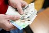 Миниатюра новости: Минимальная зарплата в Краснодарском крае в 2025 году: сколько должны платить по закону