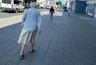 Миниатюра новости: Пенсионеры в спешке собирают чемоданы: с 1 августа проезд станет осуществляться без денег