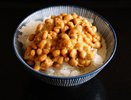 Японцы не просто так живут до 100 лет: едят продукт, который в России просто ненавидят
