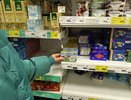 "Вместо сливок – пальма": названы марки сливочного масла, которые лучше не брать даже по скидке