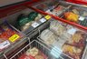 Миниатюра новости: Фарш с копытами и рогами, мяса в нем нет от слова совсем: эксперты Роскачества назвали худшие бренды пельменей, избегайте даже по акции