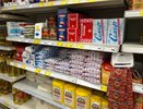 Не берите эту соль для консервации – лопнут все банки: в "чёрном списке" Роскачества 5 марок – не соль, а дешёвая подделка