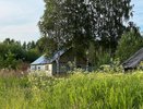 Работаю на даче без лишнего писка — вот чем мажусь с ног до головы: комары и на пушечный выстрел не подлетают