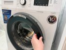 Стиральная машина нуждается в отдыхе: почему нельзя стирать 2 загрузки подряд