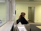 Решение принято: пенсионеры, у которых пенсия меньше 32 577 рублей, получат существенную денежную выплату