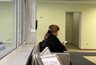 Миниатюра новости: Решение принято: пенсионеры, у которых пенсия меньше 32 577 рублей, получат существенную денежную выплату