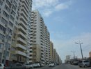 Новороссийск обеспечил жильём 64 ребёнка-сироты в 2025 году