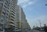 Миниатюра новости: Новороссийск обеспечил жильём 64 ребёнка-сироты в 2025 году