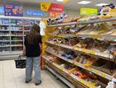 Больше не куплю молоко и курицу в "Магните": бывший работник магазина отговорил - и вот почему