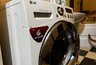 Миниатюра новости: В вопросе поставлена точка: россиянам рассказали, почему стиралку никогда нельзя запускать два раза подряд