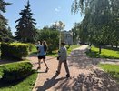 Вторая половина года принесет перемены: что уготовлено этому знаку Зодиака в ближайшие месяцы - астропрогноз Василисы Володиной