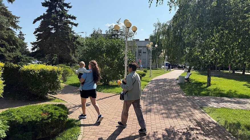 Главная картинка новости: Вторая половина года принесет перемены: что уготовлено этому знаку Зодиака в ближайшие месяцы - астропрогноз Василисы Володиной