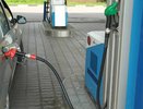 1 ошибка на заправке незаметно убивает машину — все так делают, потом кэш на ремонт откидывают
