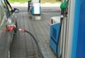 Миниатюра новости: 1 ошибка на заправке незаметно убивает машину — все так делают, потом кэш на ремонт откидывают