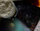 Нашли карту — и пошли в магазин: в Новороссийске двоих приезжих судят за кражу