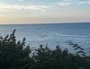 Море чистое, а пляжи закрыты: анапчане не верят Роспотребнадзору и проводят свои экспертизы