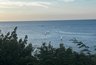 Миниатюра новости: Море чистое, а пляжи закрыты: анапчане не верят Роспотребнадзору и проводят свои экспертизы