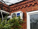 Кондиционер давно не включаю: охлаждаю квартиру сильнее и без шума этим способом из Европы